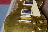 Gibson Murphy Lab 57 Les Paul Goldtop Ultra Light Aged-36.jpg